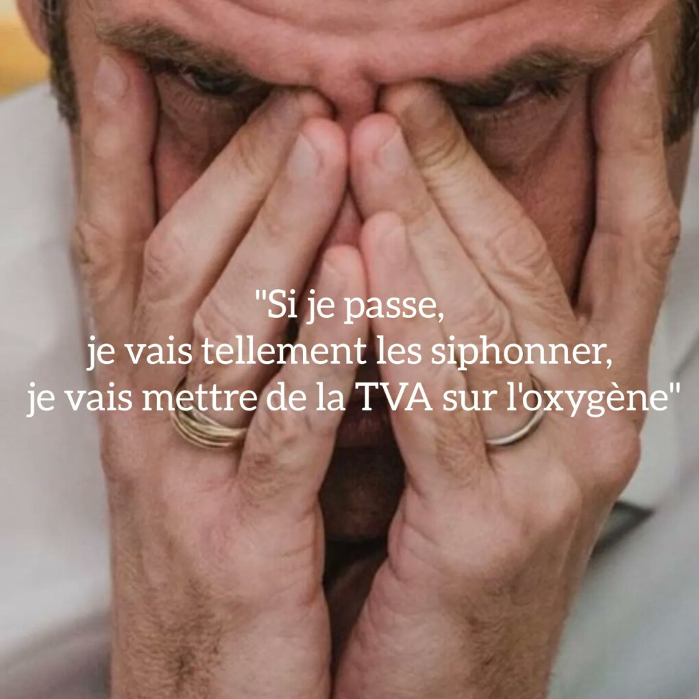4384278.jpg 4384278.jpg