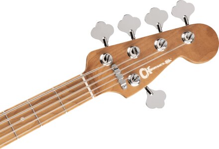 ProModheadstock ProModheadstock