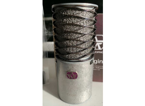 Aston Microphones Origin (62954)