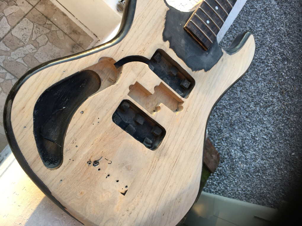 4384404.jpeg 4384404.jpeg