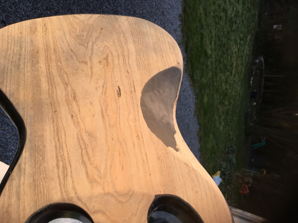 4384407.jpeg 4384407.jpeg