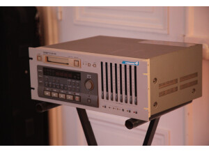 Tascam DA-88 (35415)
