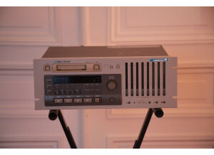 Tascam DA-88 (82737)