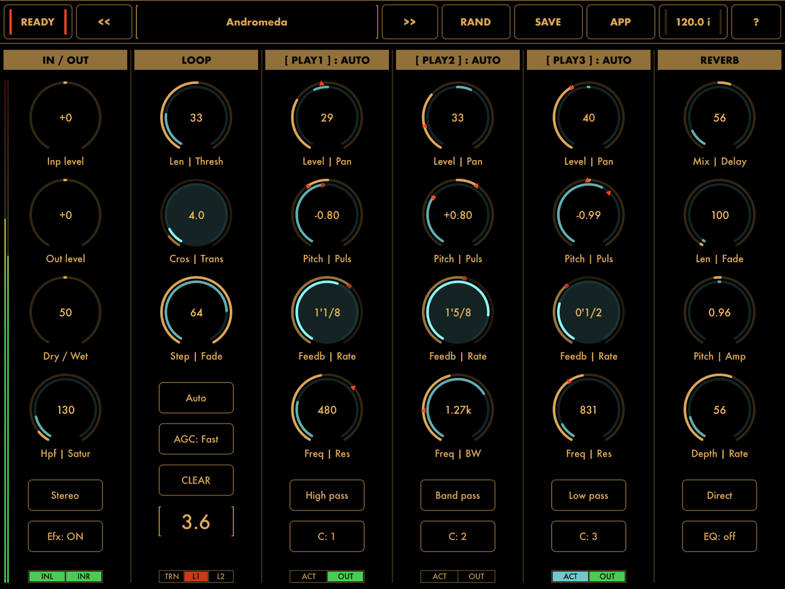 iPad screenshot 1-01 (landscape iPad Pro 12.9 2732x2048)