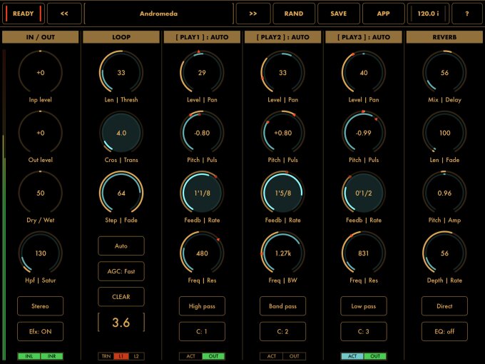 iPad screenshot 1-01 (landscape iPad Pro 12.9 2732x2048) iPad screenshot 1-01 (landscape iPad Pro 12.9 2732x2048)