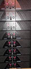 Wharfedale CPD 4800