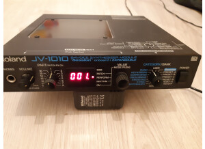 Roland JV-1010 (55454)