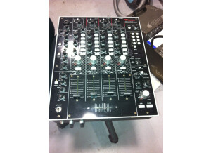 Vestax PMC-580 Pro (35607)
