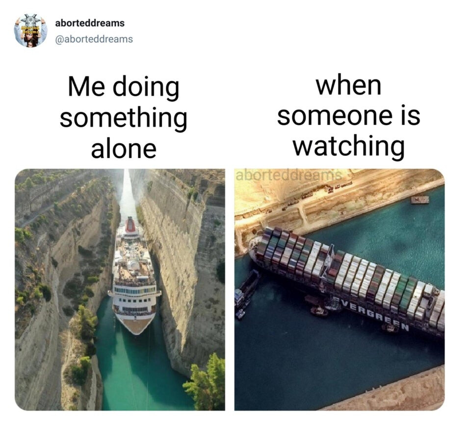 4384857.jpeg 4384857.jpeg
