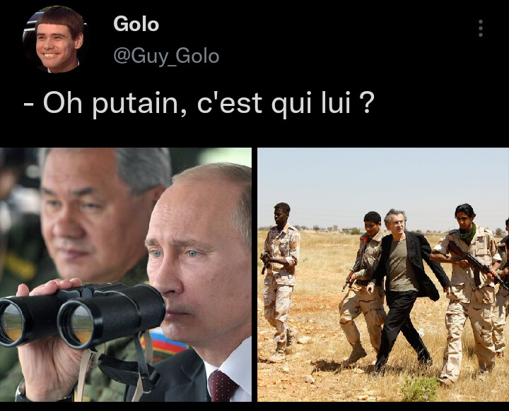 4384947.png 4384947.png