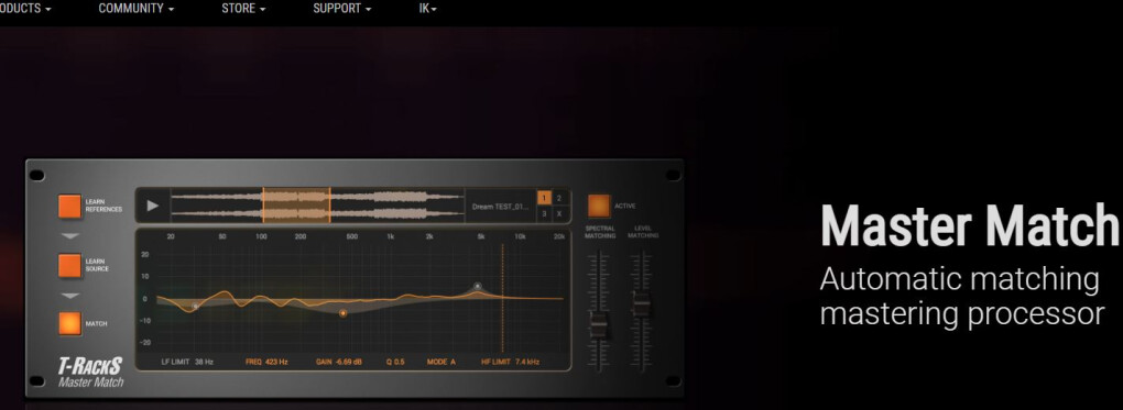 4385157.jpg 4385157.jpg