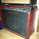 GLX85 Special Edition GLX85 Special Edition
