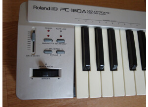Roland PC0160 A