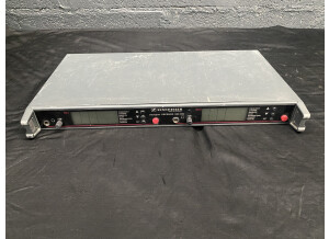 Sennheiser SKM 5000 + EM 3532 (41368)