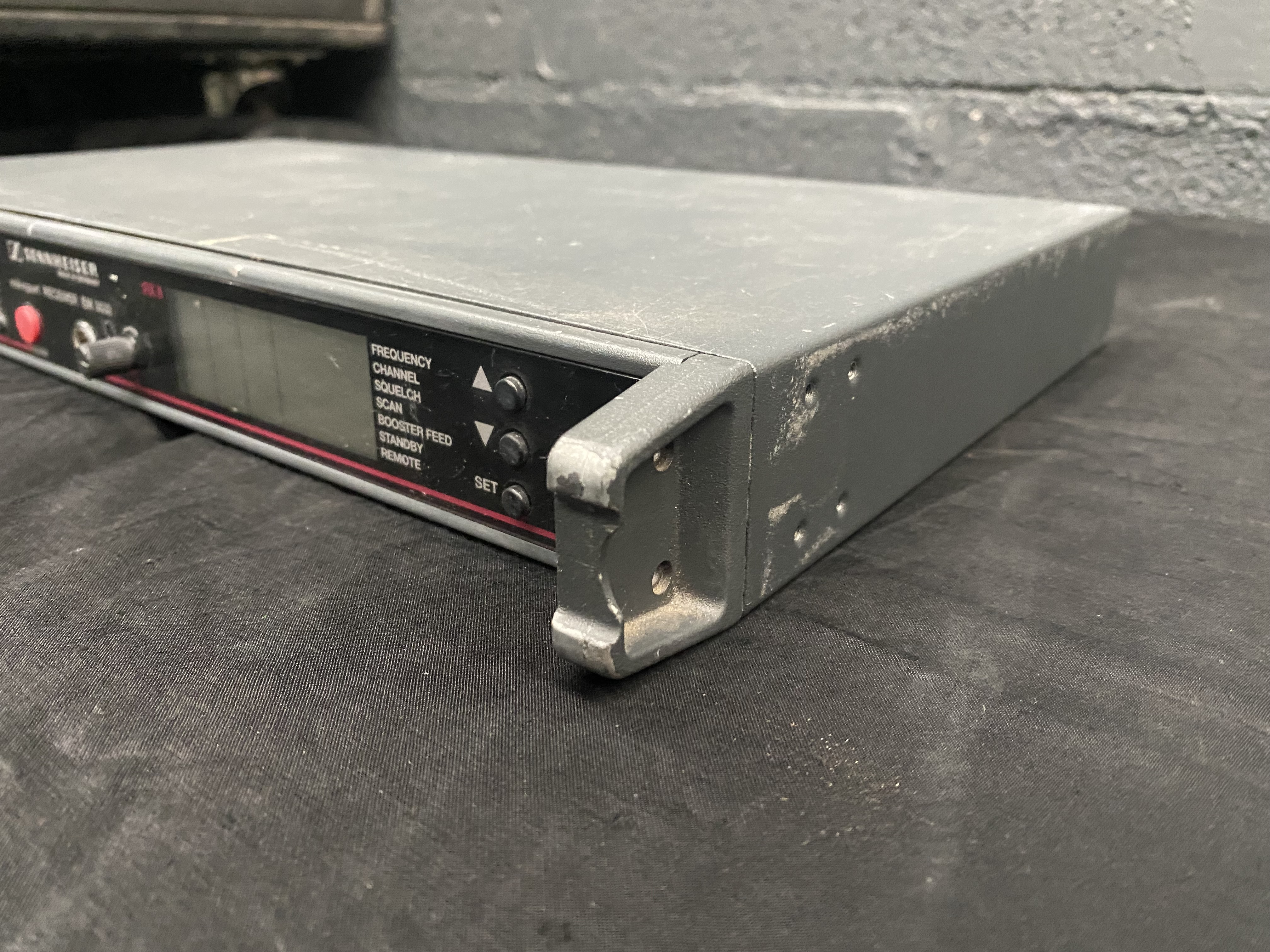 Sennheiser SKM 5000 + EM 3532 (38630)