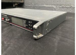 Sennheiser SKM 5000 + EM 3532 (38630)