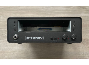 Synergy Amps SYN-1 (69387)