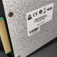 580 Mic Preamp 580 Mic Preamp