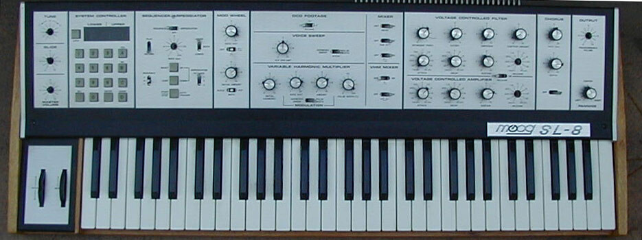 4386147.jpg 4386147.jpg