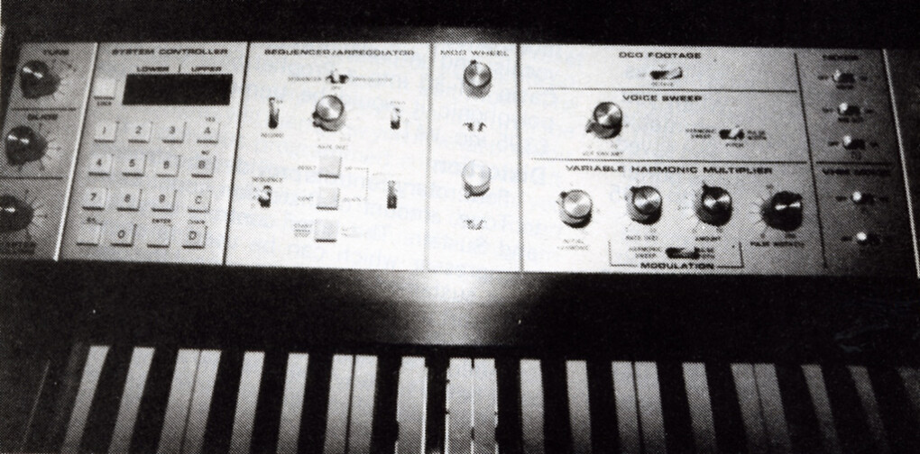 4386156.jpg 4386156.jpg