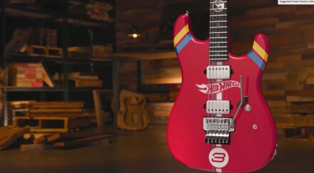 HotWheels4 HotWheels4