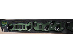 Focusrite Green 3 Voice Box (76453)