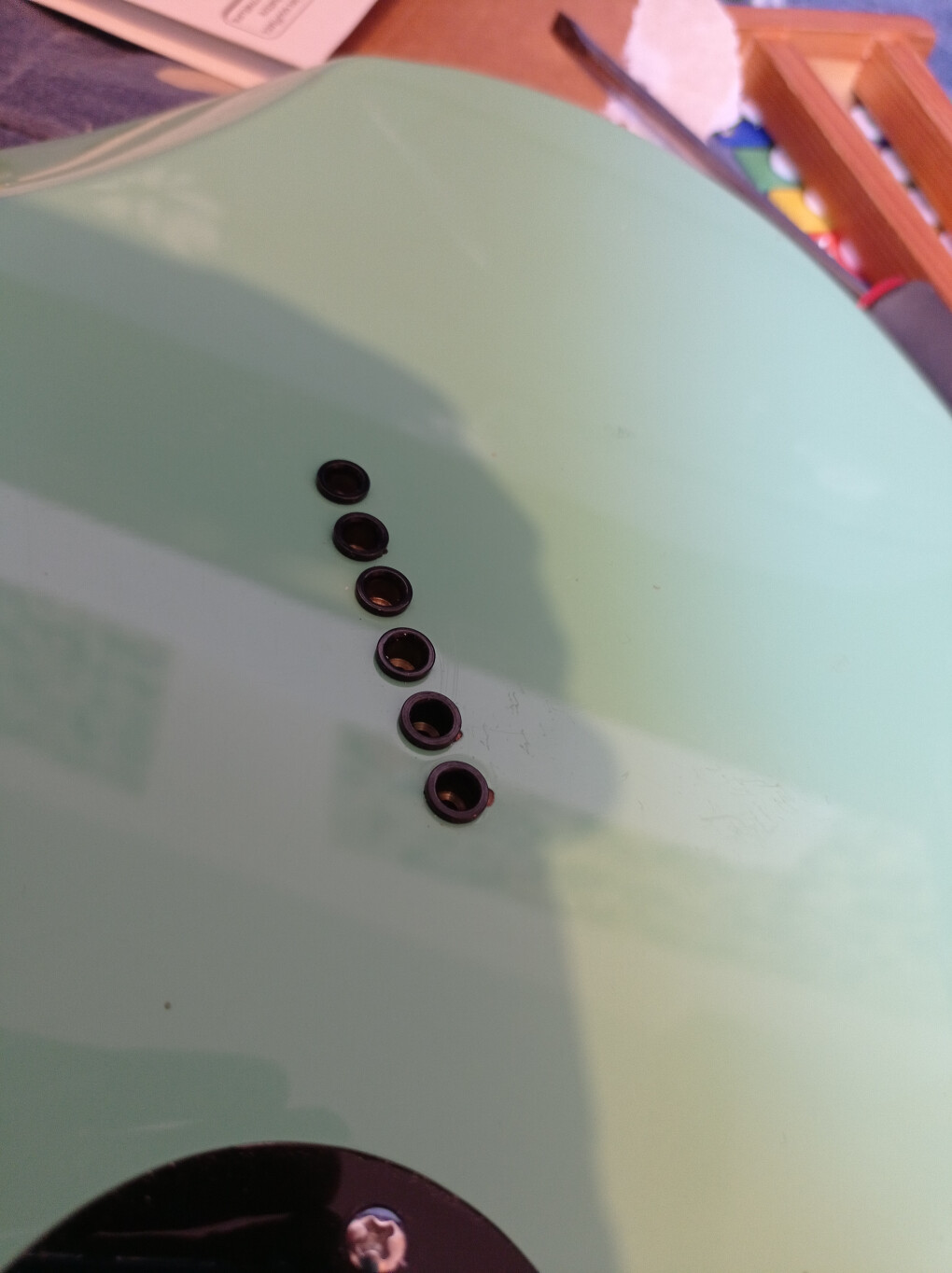 4386324.jpg 4386324.jpg