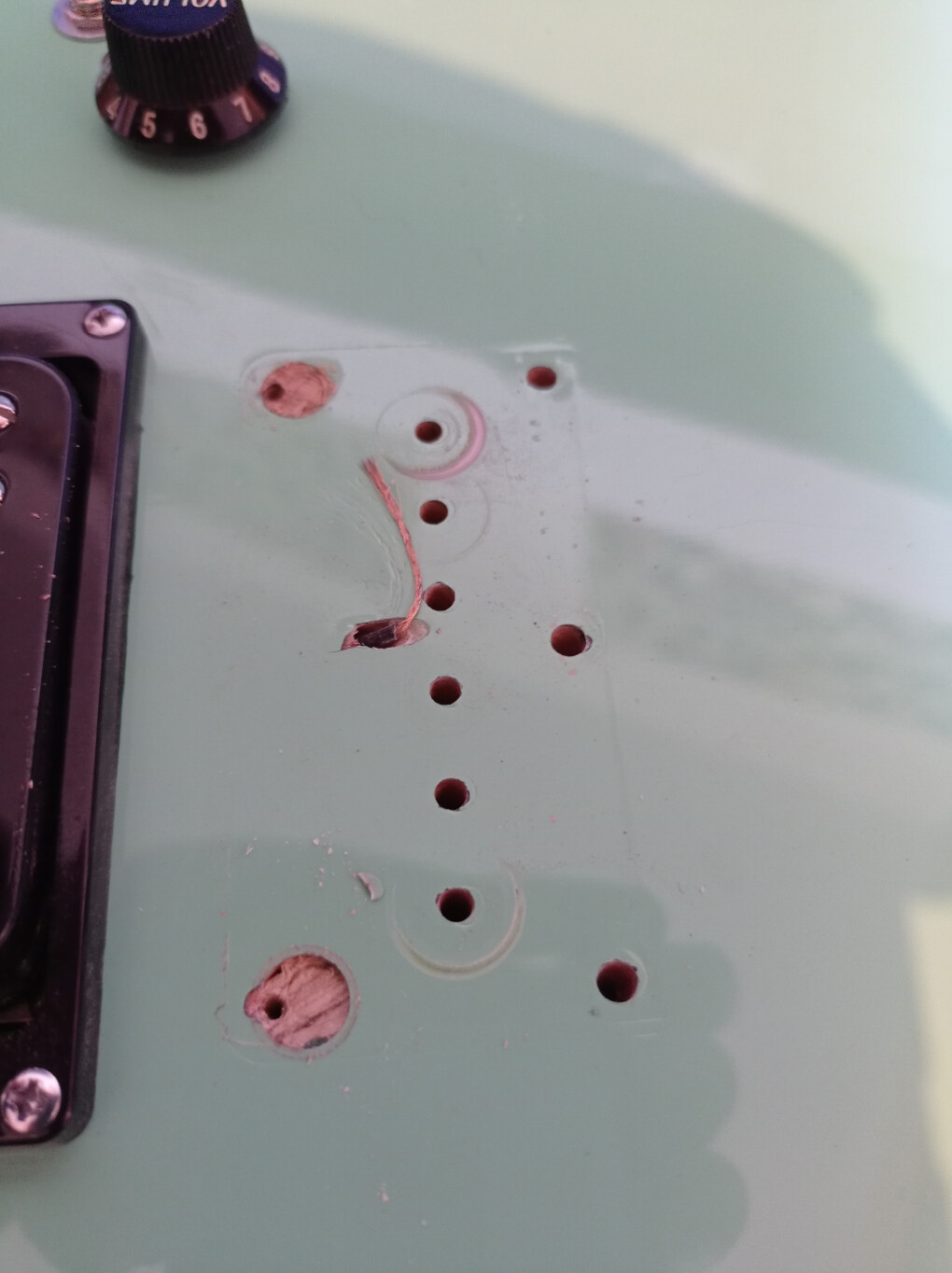 4386327.jpg 4386327.jpg