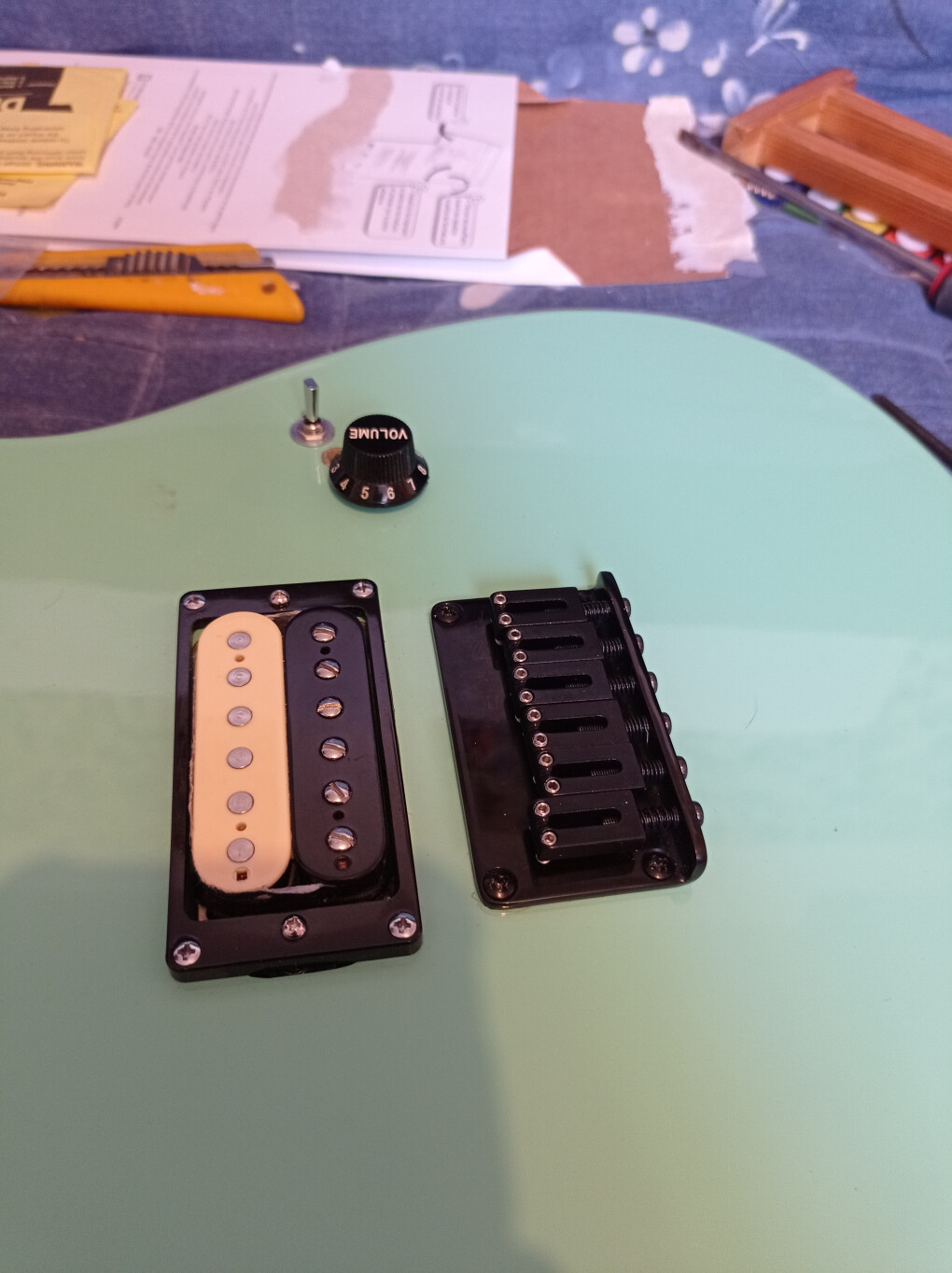 4386330.jpg 4386330.jpg