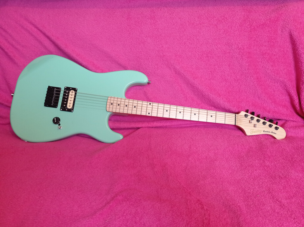 4386336.jpg 4386336.jpg