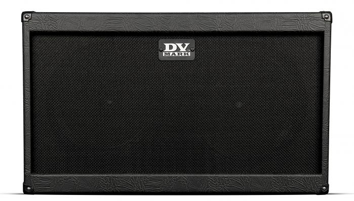 DV Mark C212 Standard