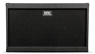DV Mark C212 Standard