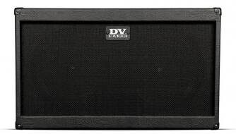 DV Mark C212 Standard