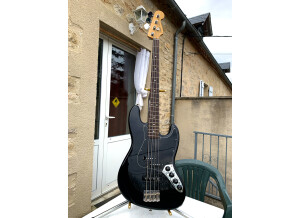 57D05DAB-E54A-42D8-8A8D-0110D778D31D