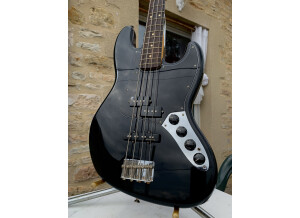 0E98B7A0-C13E-4ACA-BB2F-F1AD862890CB