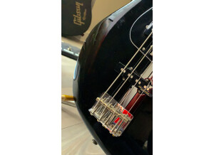 92D7E7E1-E805-40FB-989C-866524098965