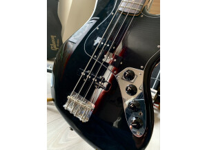 A6B1898B-14F7-401D-A38C-FAEE1FF80A83