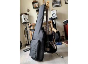 07C09B67-4F45-4510-BE8F-045125E2FE7F