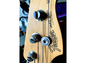 6EA239C9-FB33-415F-BBE4-C945A16AF72B