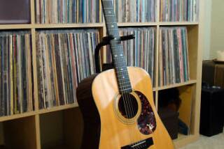 Epiphone PR-350C