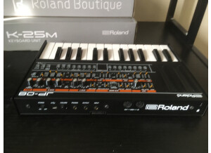 Roland JP-08 (3644)