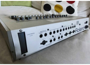 Roland TR-909 (30263)