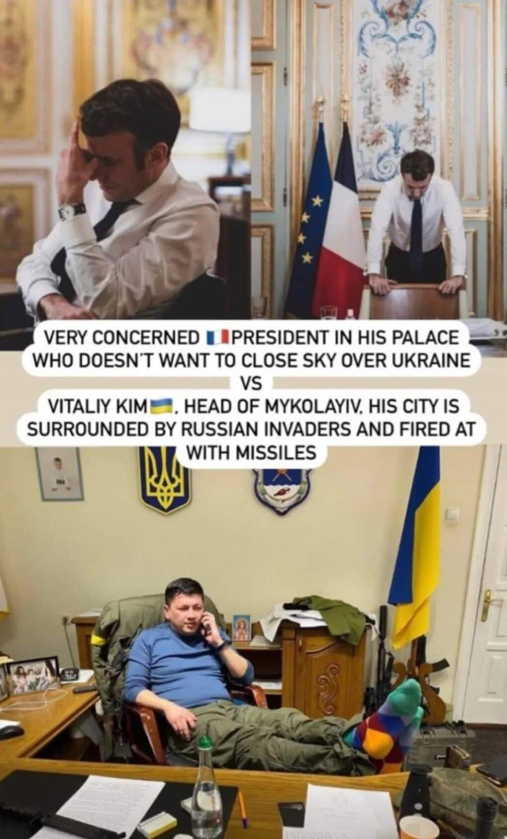 4386822.jpeg 4386822.jpeg