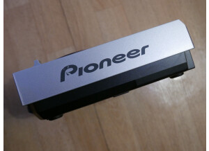Pioneer CDJ-200 (68886)