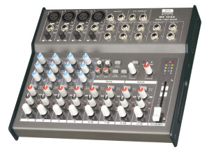Definitive Audio MX 1044 (98651)