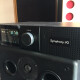 Symphony I/O Mk II SoundGrid Chassis Symphony I/O Mk II SoundGrid Chassis
