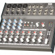 MX 1044 MX 1044