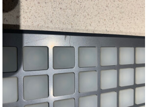Novation Launchpad S (12738)
