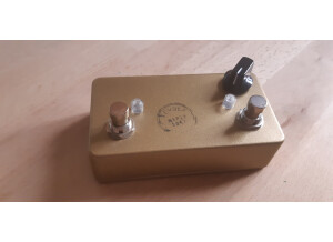Lovepedal Tchula (29553)