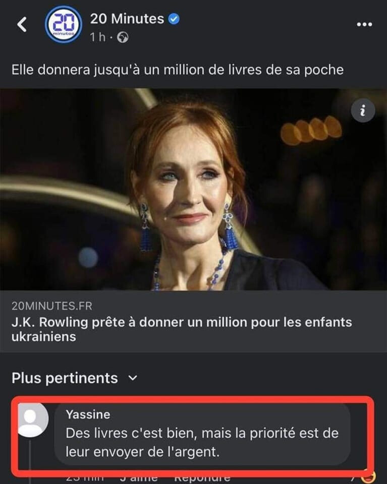 4388313.jpg 4388313.jpg